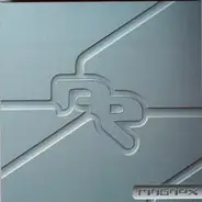 Male or Female, Kloq, Control F. - Magnox