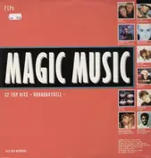 Magic Music