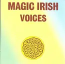 CD - Micko Russell, Finbar Furey, Dolores Keane a.o. - Magic Irish Voices
