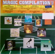 Scoop - Magic Compilation N. 2