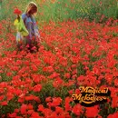 LP - Various - Magical Melodies