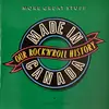 CD - The Beau-Marks a.o. - Made In Canada:  Our Rock 'N' Roll History - Volume 4:  More Great Stuff (1961-1974)