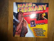 Guildo Horn - Made In Germany - Deutsche Superstars Und Ihre Hits