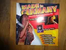 CD - Guildo Horn, Sandra, Wolfgang Petry - Made In Germany - Deutsche Superstars Und Ihre Hits