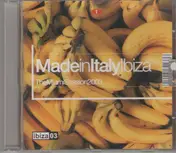 Get This - Made In Italy Ibiza - The Miami Session  2003