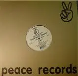 peace records