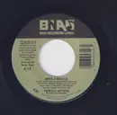 7inch Vinyl Single - Various - Make A Miracle