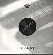 M.I.D.I. - Makin' Reconstruction EP. 1