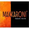 CD - Various - Makkaroni