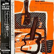 Various - Main Stream Jazz