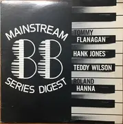 LP - Various - Mainstream 88 Series Digest