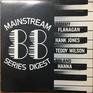 Various - Mainstream 88 Series Digest