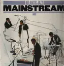LP - Various - Mainstream - Still sealed
