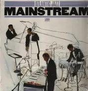 Various - MAINSTREAM
