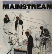 LP - Various - Mainstream - Still sealed