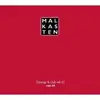 Double CD - Various - Malkasten Vol.3