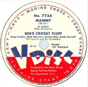 Jimmy Brown - Mammy