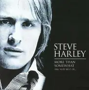 Perez Prado, Tito Puente, Xavier Cugat... - MAMBO