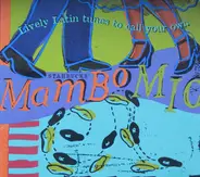 Various - Mambo Mio