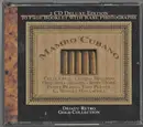 Double CD - Prado, Puente, Cugat - Mambo Cubano - Slipcase