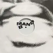 Various - Man Band 06