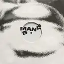 12inch Vinyl Single - Various - Man Band 06