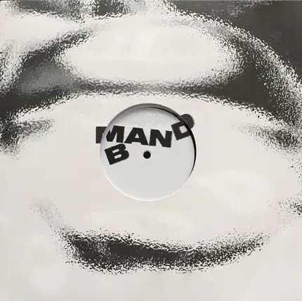 Various - Man Band 06