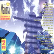 Double CD - Various - Mañana Cruzamos El Missouri