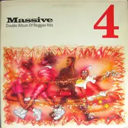 Massive 4 - Massive 4