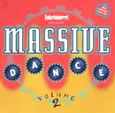 CD - Bizzare Inc., 3 A.M. Eternal, Massive Attack - Massive Dance Volume 2