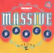 Bizzare Inc., 3 A.M. Eternal, Massive Attack - Massive Dance Volume 2