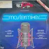 LP - Shep Pettibone, Empress, a.o. - Master Mixes