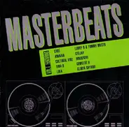 Masterbeats - Masterbeats Vol. 1