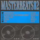 LP - Various - Masterbeats Vol. 2