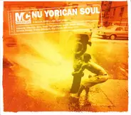 Various - Mastercuts Nu Yorican Soul