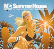 Various - Mastercuts SummerHouse