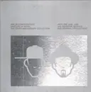 LP-Box - Masters At Work - The Tenth Anniversary Collection (Part One 1990 - 1995)