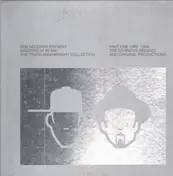 Masters at Work - The Tenth Anniversary Collection (Part One 1990 - 1995)