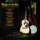 LP - Various - Maple On The Hill (And Other Old Time Country Favorites) - Mono
