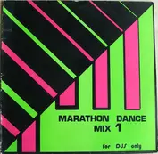 Marathon Dance Production