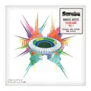 12inch Vinyl Single - Various - Maracaná Vol. I