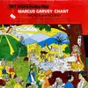 LP - Yamie Bolo, Marcus Garvey, Sky High, Mau Mau a.o. - Marcus Garvey Chant