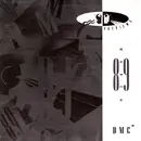 LP - Various - March 89 - Previews