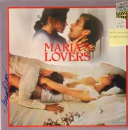 Keith Carradine, The Gary Remal Orchestra - Maria's Lovers (Bande Originale Du Film)