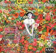 Various - Mariechen Saß Weinend Im Garten