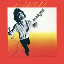 LP - Marjoe Gortner a.o. - Marjoe