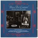 CD - Various - Marrige Lines 1927 to 1938