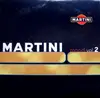 CD - Various - Martini - Mood Vol.2