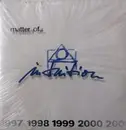CD - Various - Matter Of...Intuition 1999