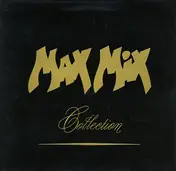 Italian Boys - Max Mix Collection